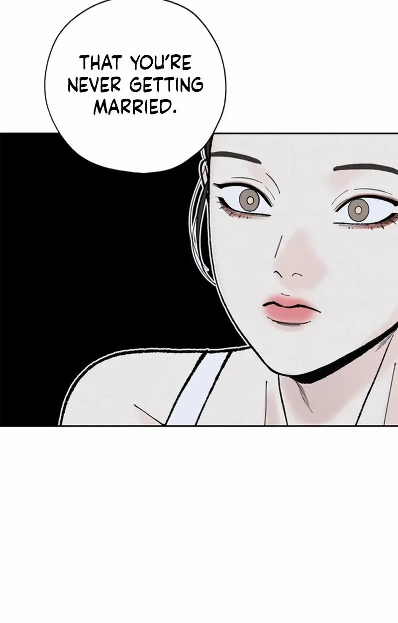 Chapter 54 — page 19