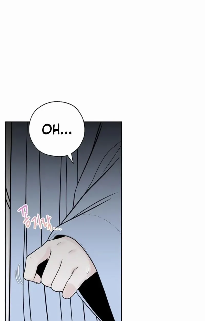 Chapter 54 — page 20