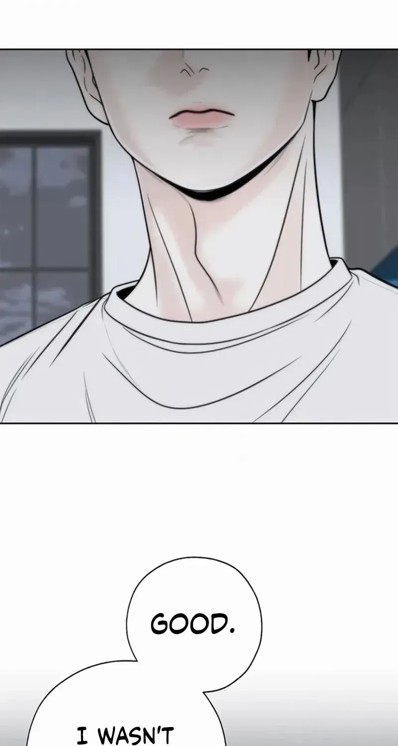Chapter 54 — page 23