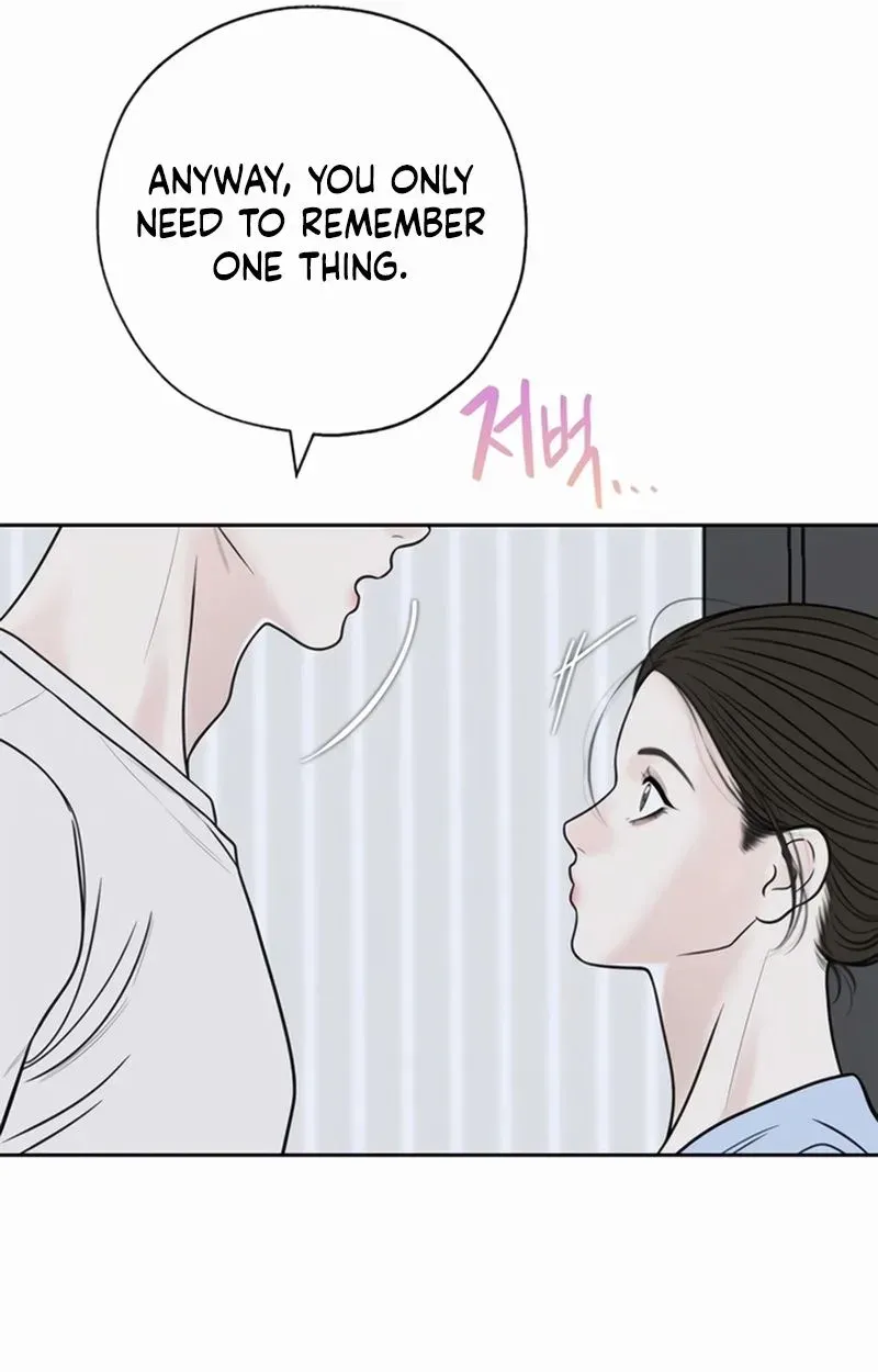 Chapter 54 — page 29