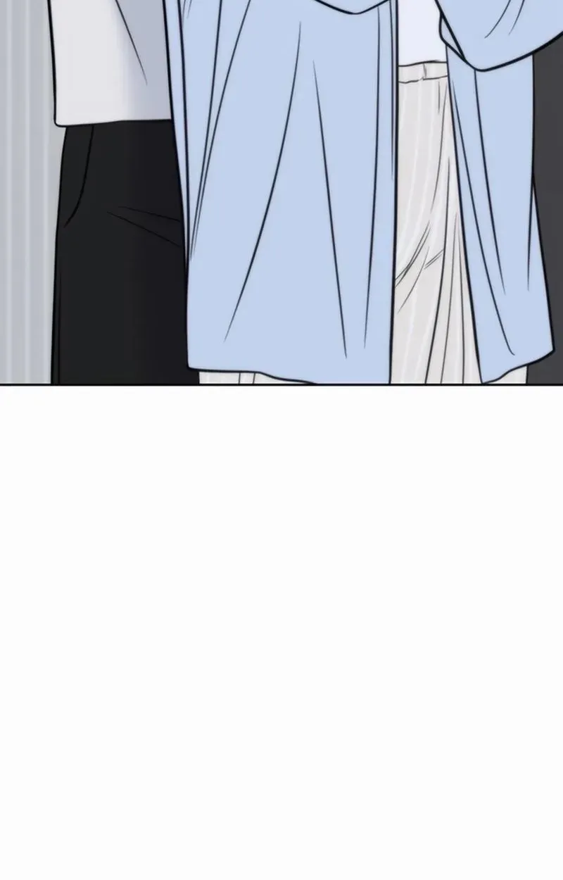 Chapter 54 — page 3