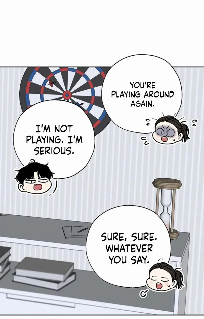 Chapter 54 — page 33