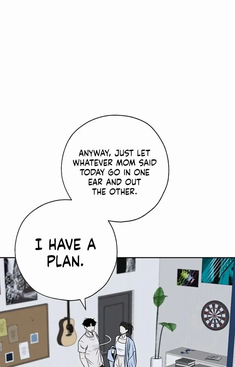 Chapter 54 — page 34