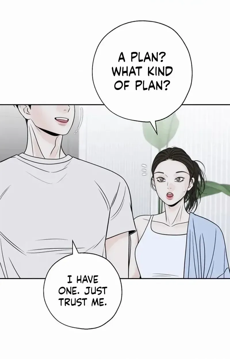 Chapter 54 — page 36