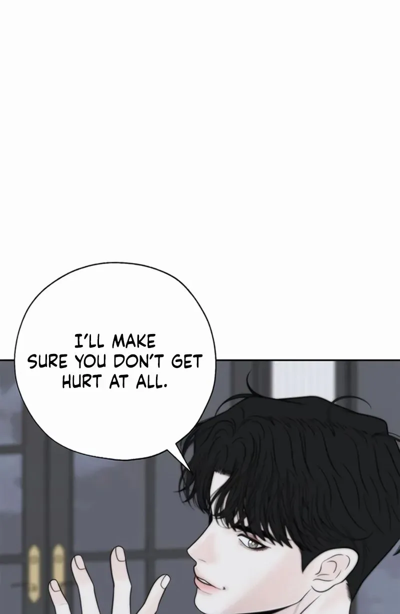 Chapter 54 — page 37