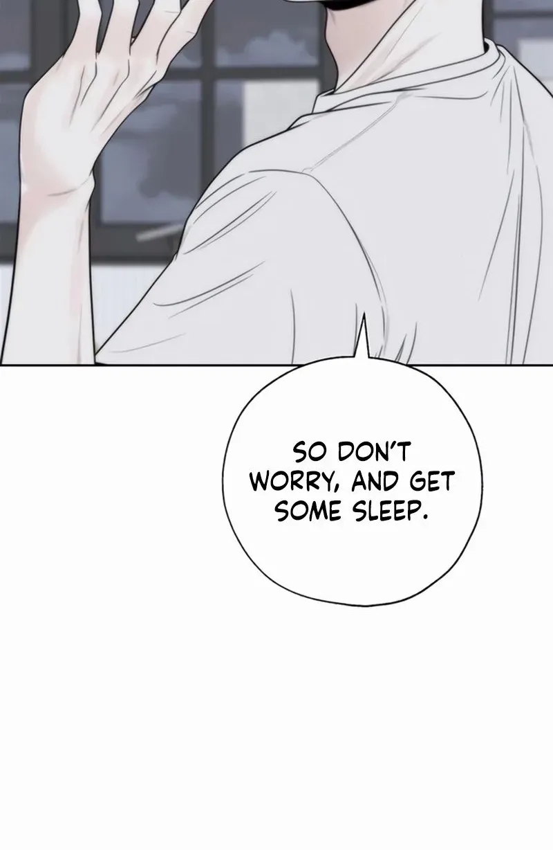 Chapter 54 — page 38