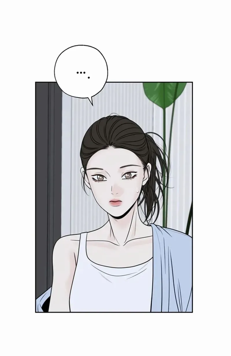 Chapter 54 — page 39