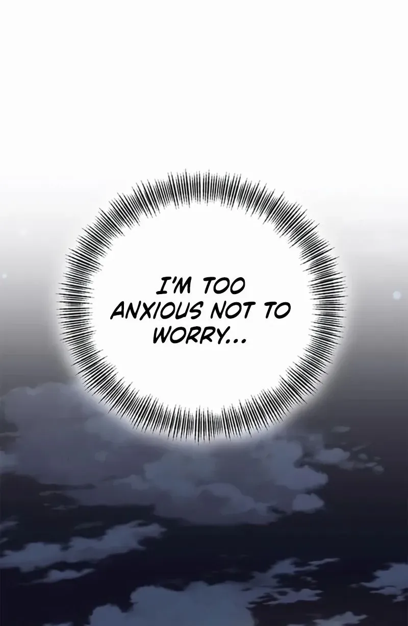 Chapter 54 — page 40