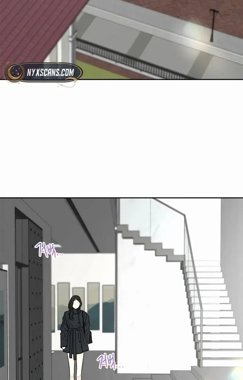 Chapter 54 — page 47