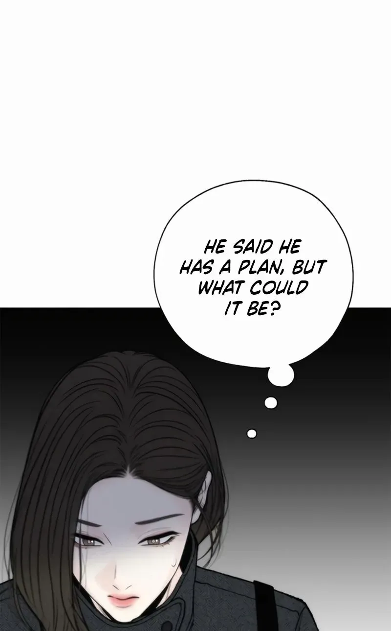Chapter 54 — page 49