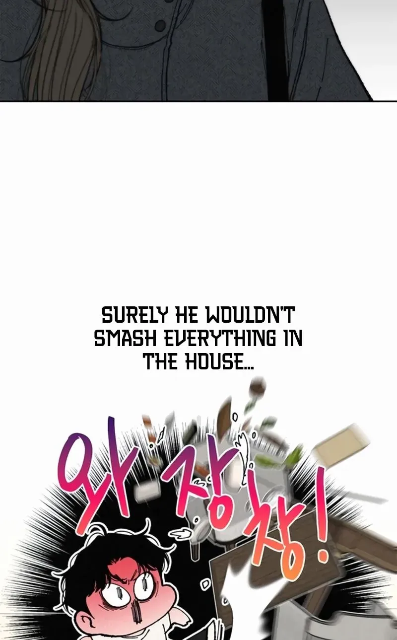 Chapter 54 — page 50
