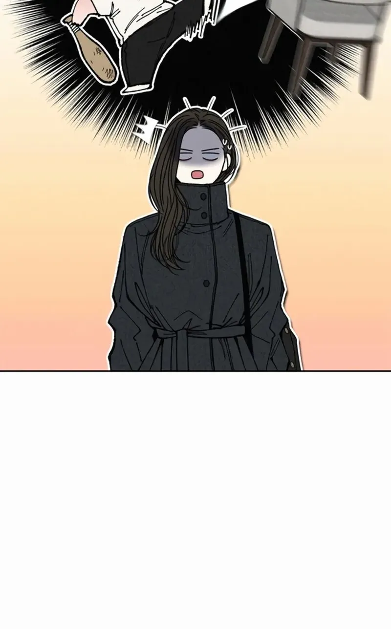 Chapter 54 — page 51