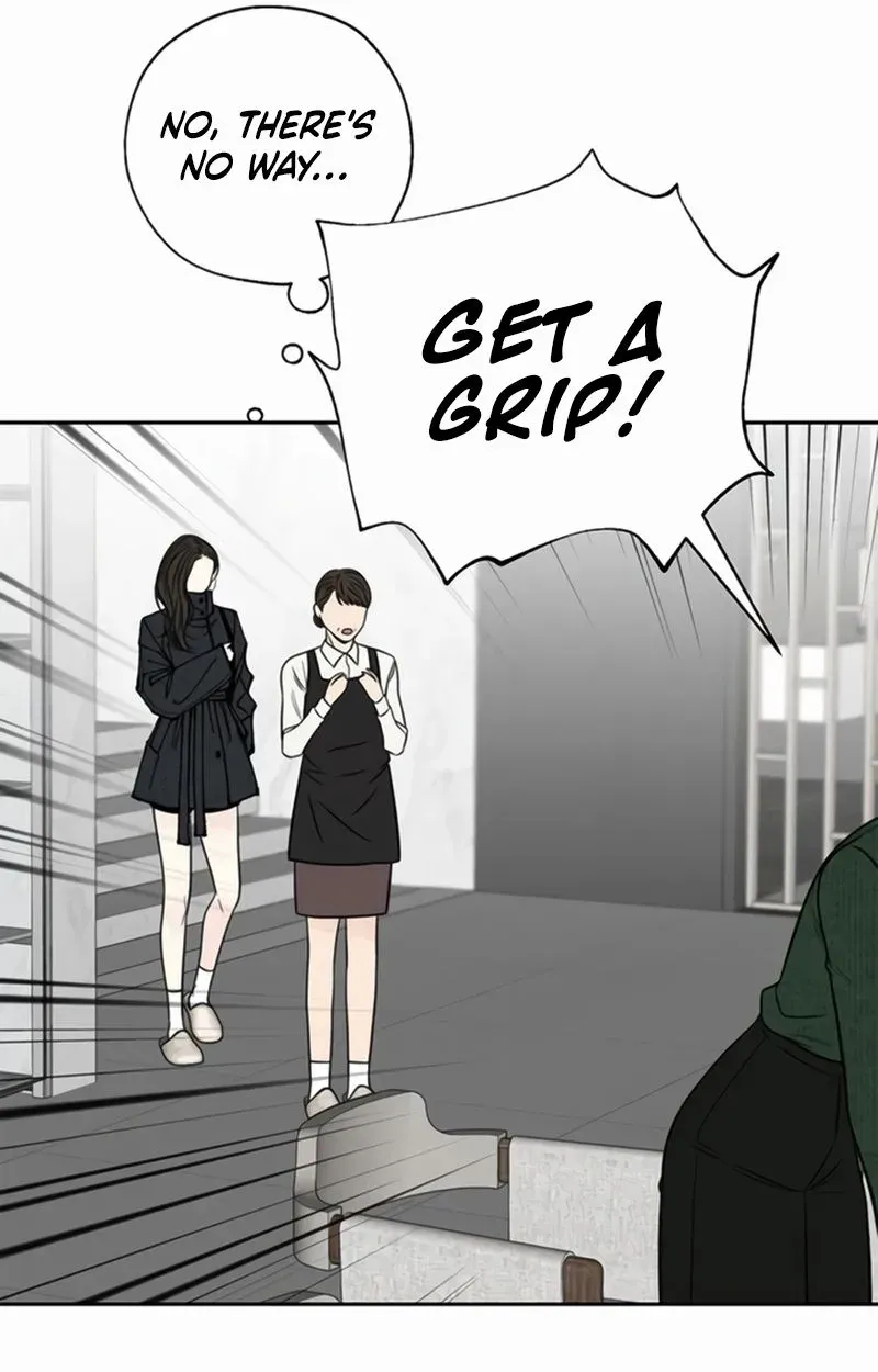 Chapter 54 — page 52