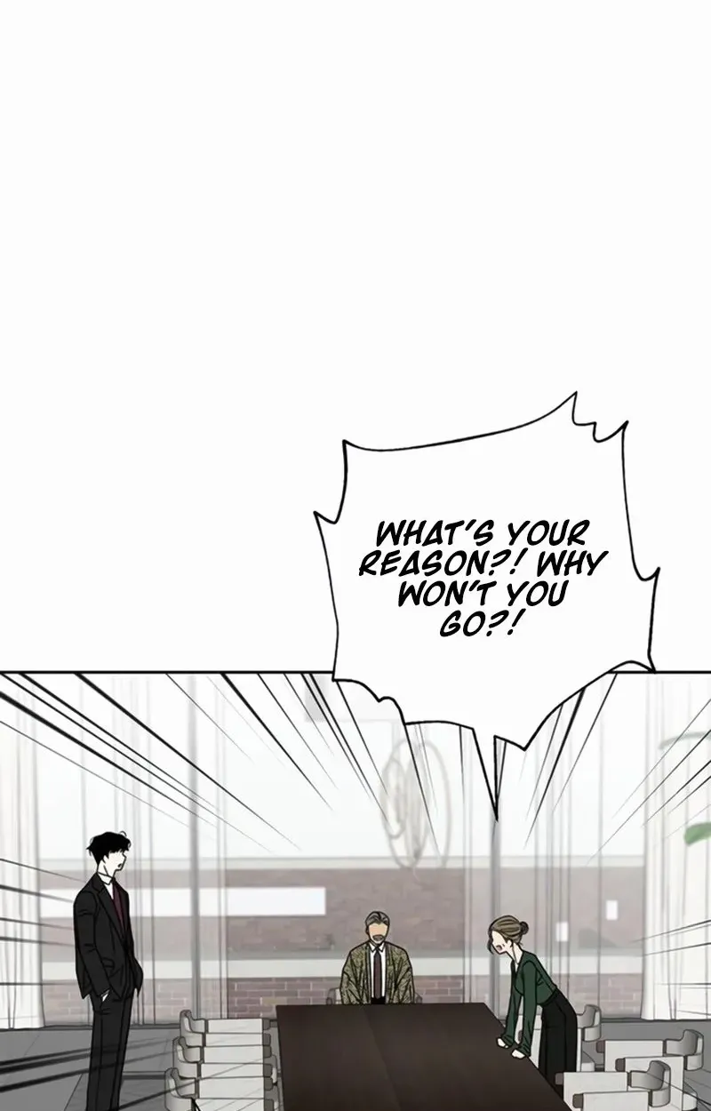Chapter 54 — page 53