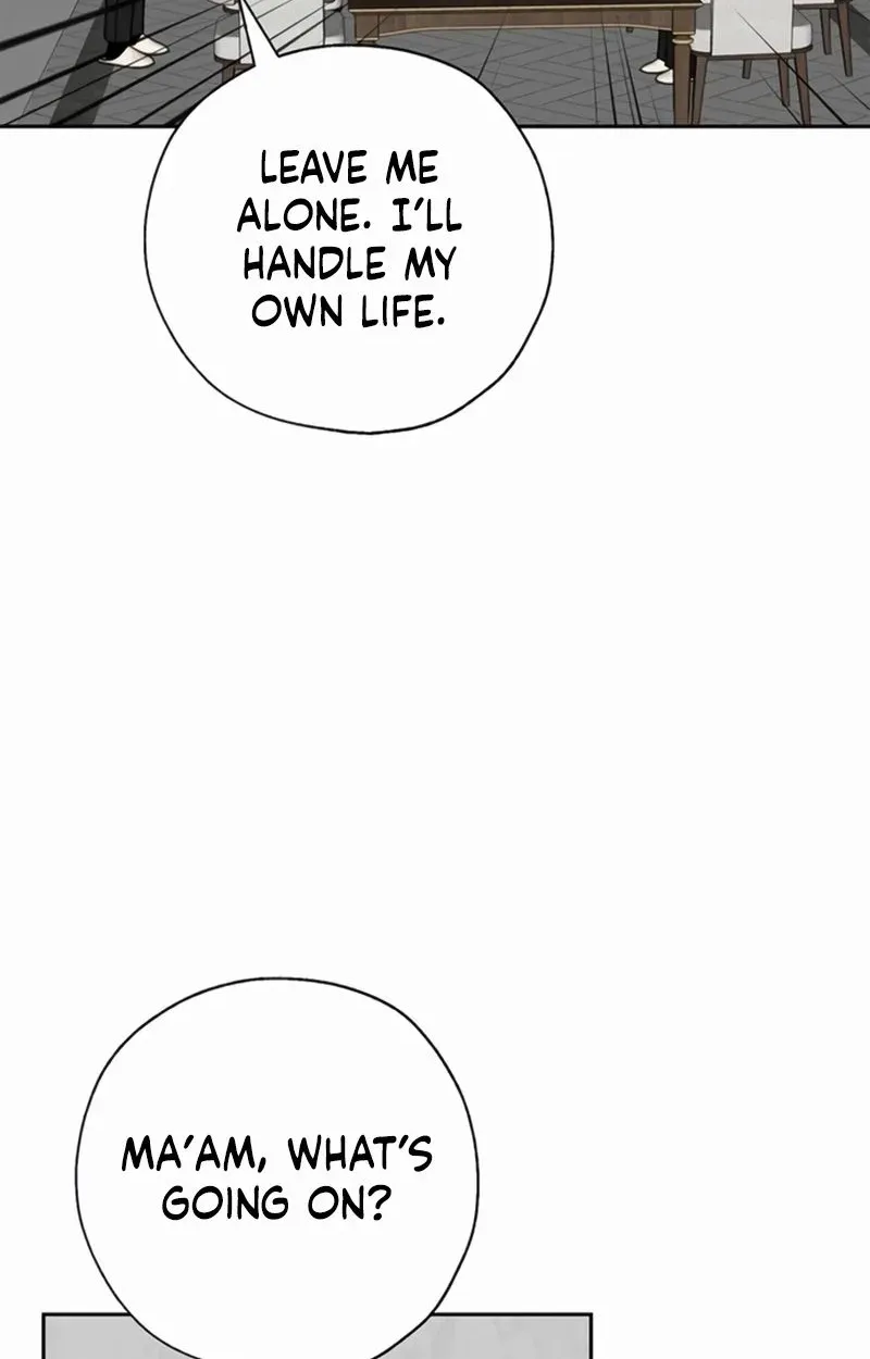 Chapter 54 — page 54