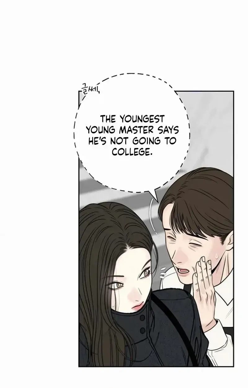Chapter 54 — page 56
