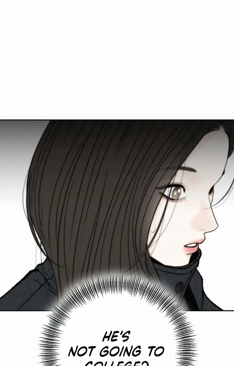 Chapter 54 — page 57