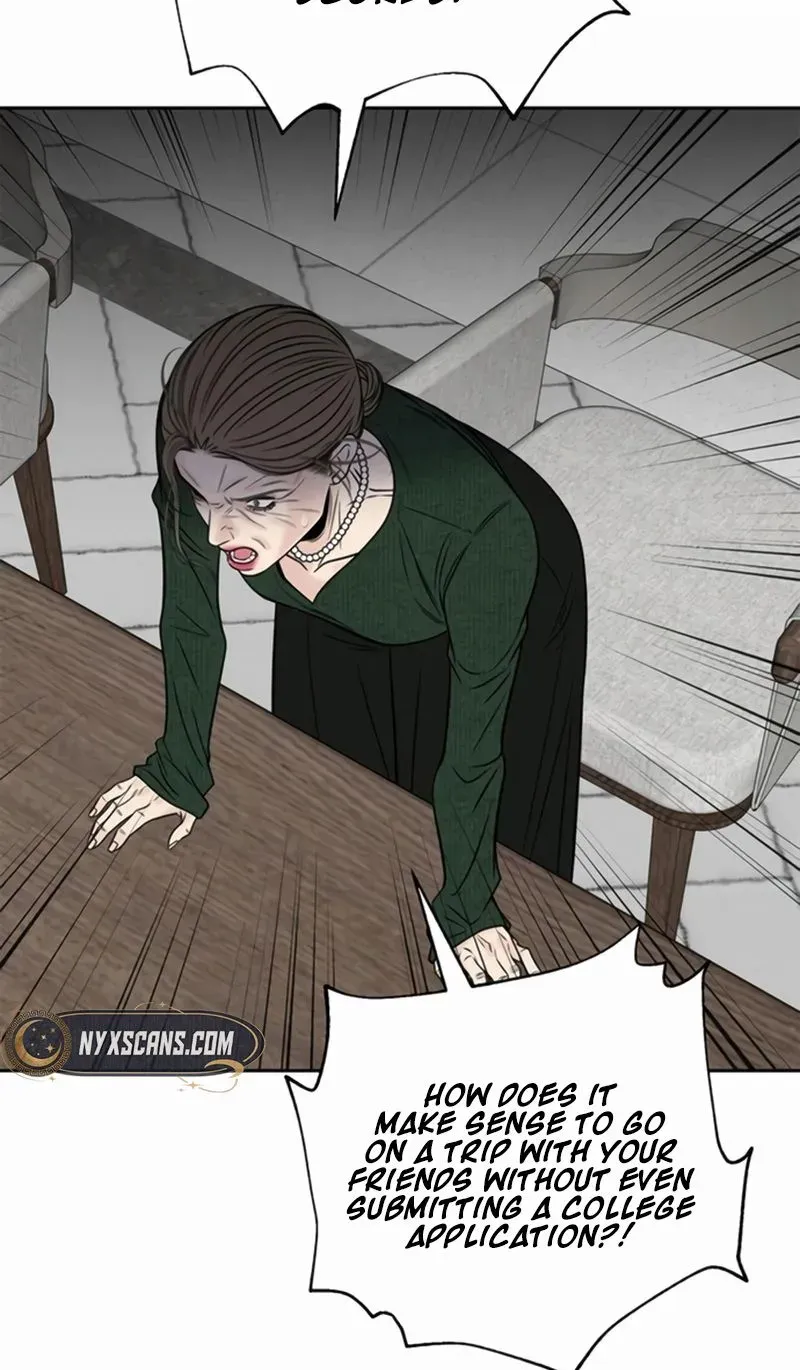 Chapter 54 — page 60