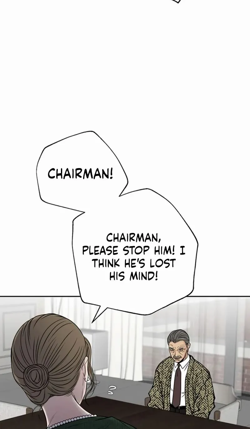Chapter 54 — page 61