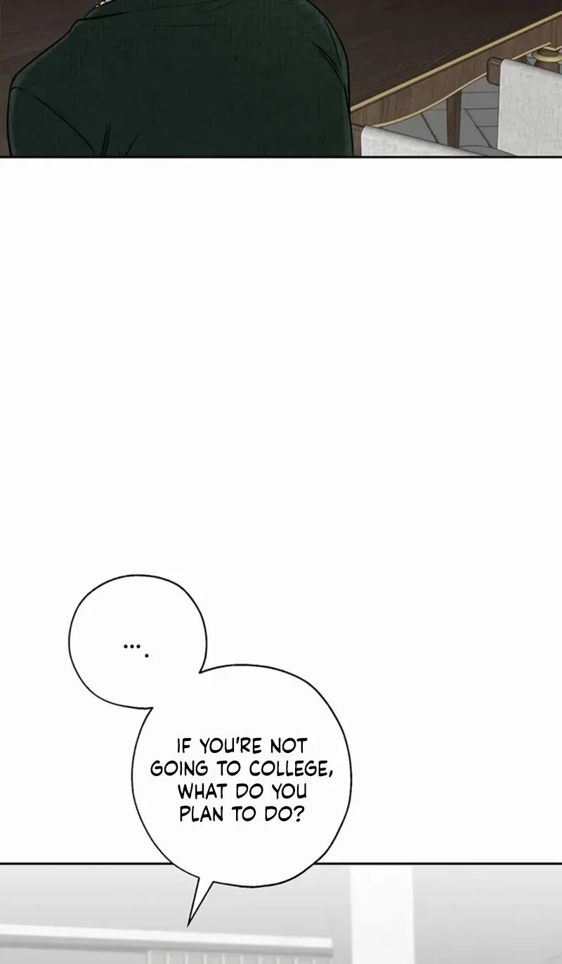 Chapter 54 — page 62
