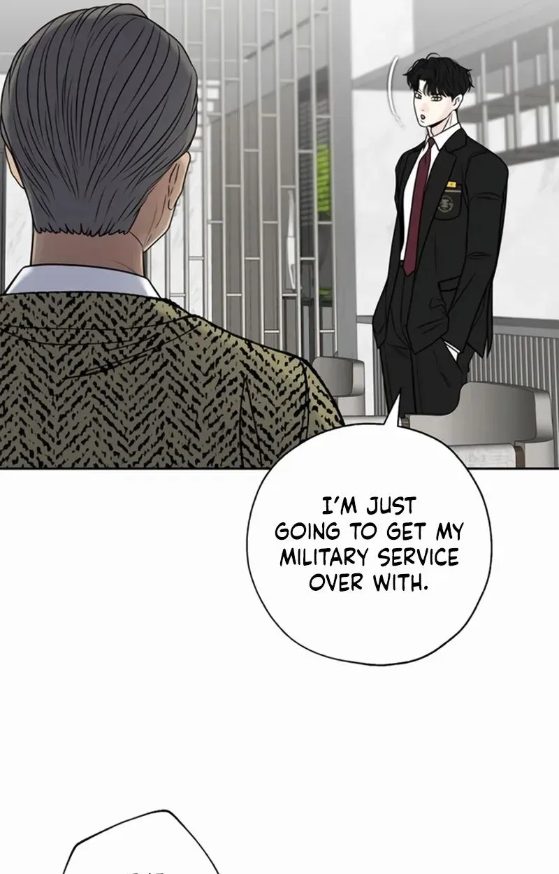 Chapter 54 — page 63