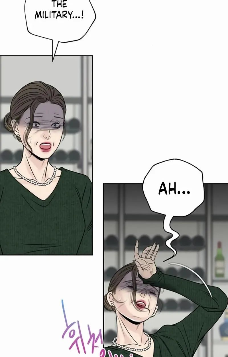 Chapter 54 — page 64