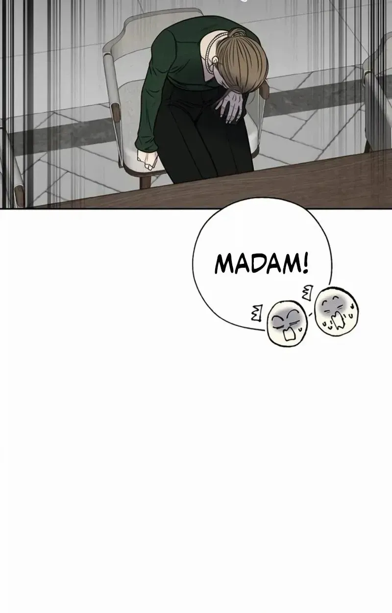 Chapter 54 — page 66