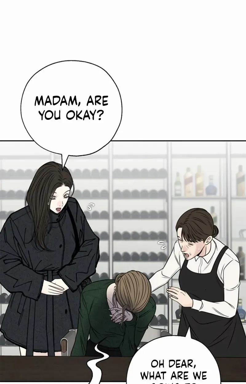 Chapter 54 — page 67