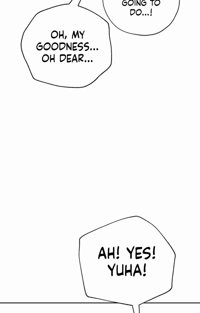 Chapter 54 — page 68