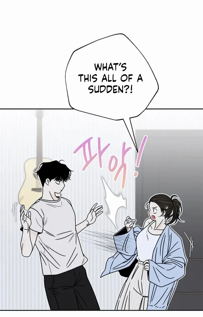 Chapter 54 — page 7