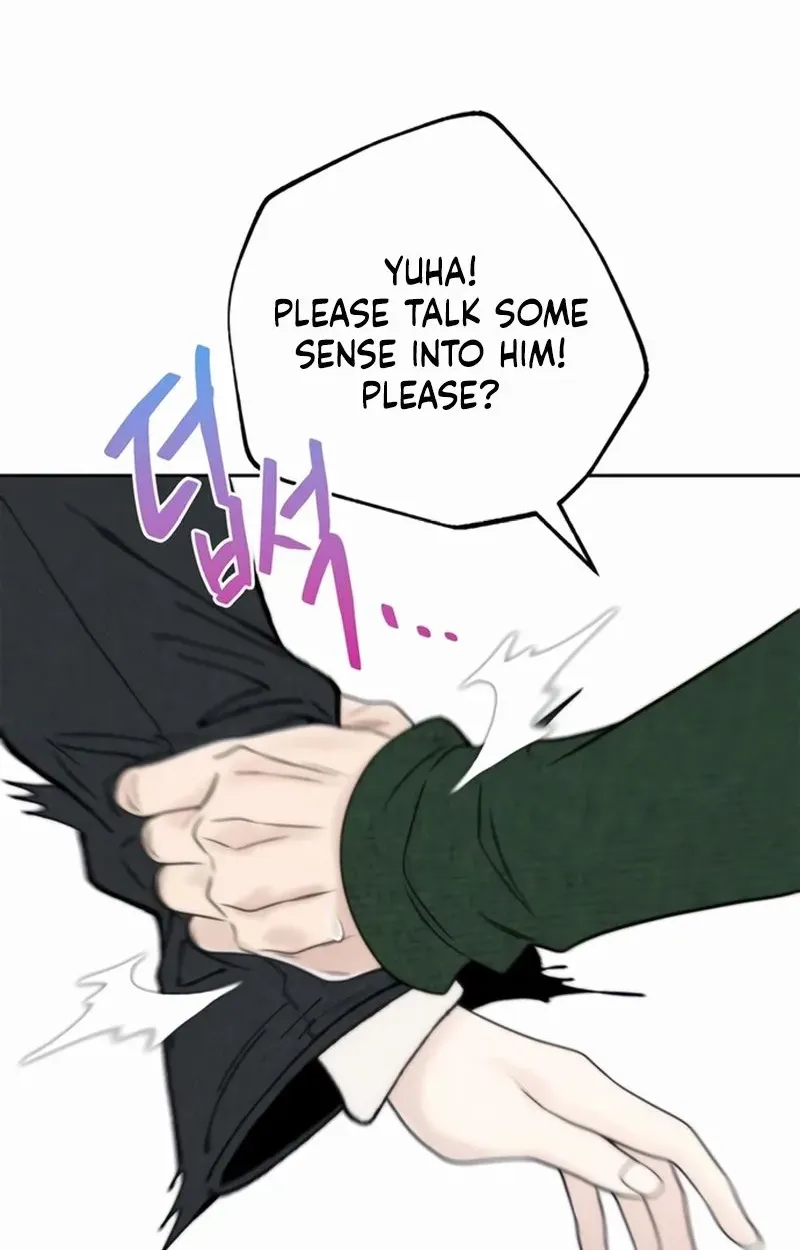 Chapter 54 — page 70