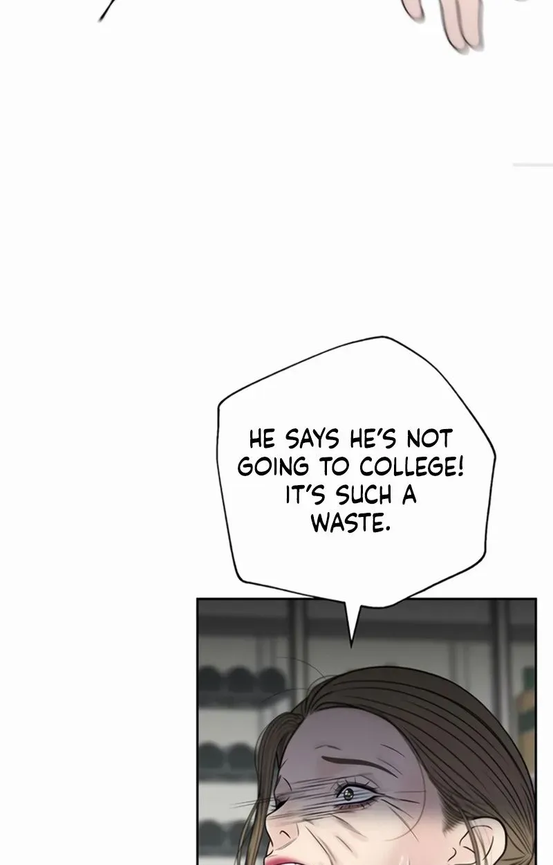 Chapter 54 — page 71