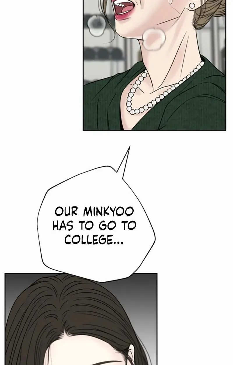 Chapter 54 — page 72