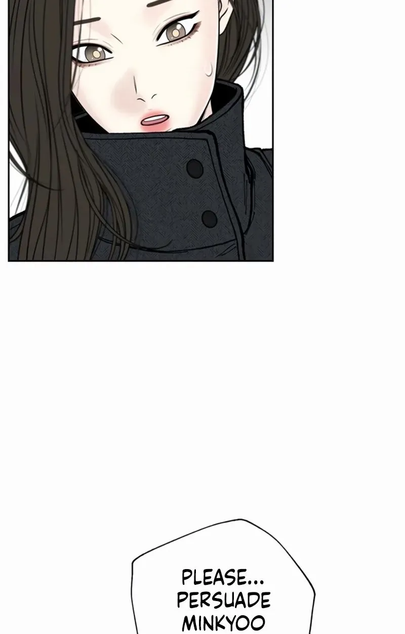 Chapter 54 — page 73