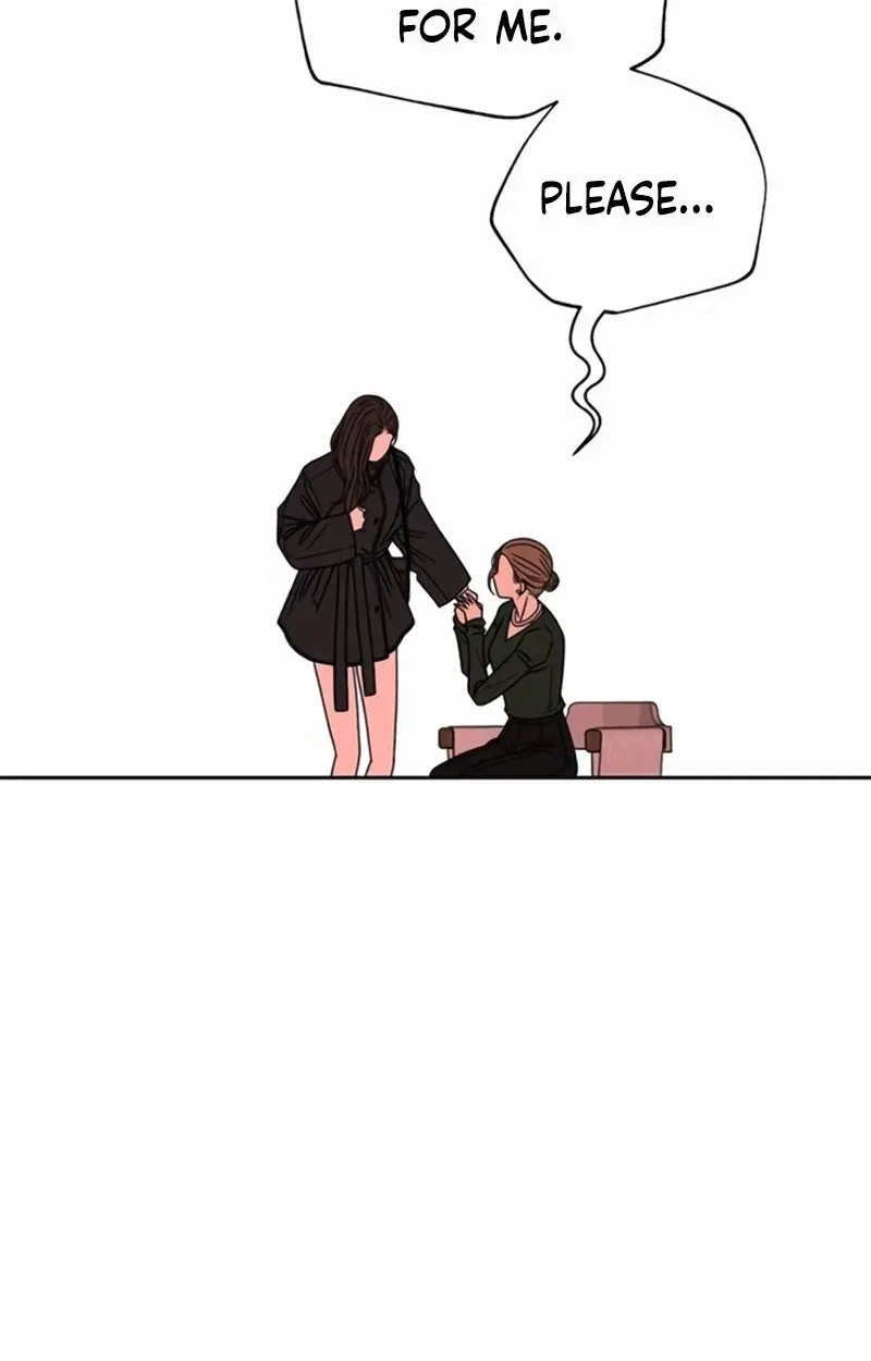 Chapter 54 — page 74