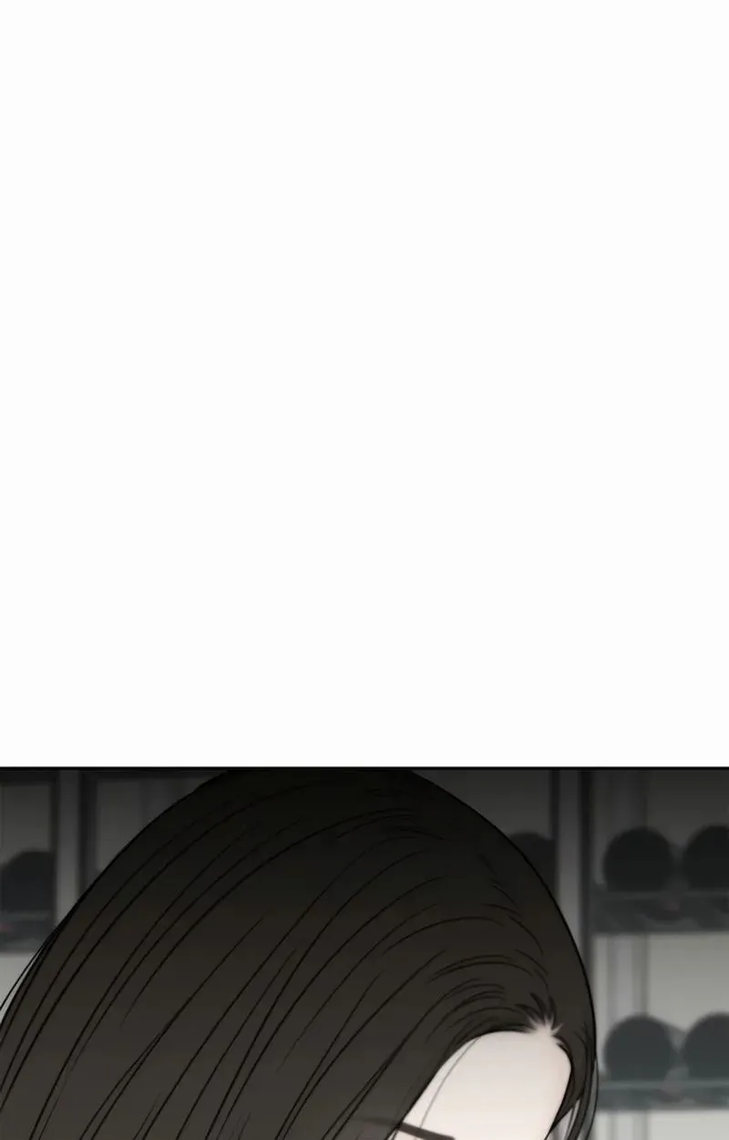 Chapter 54 — page 75