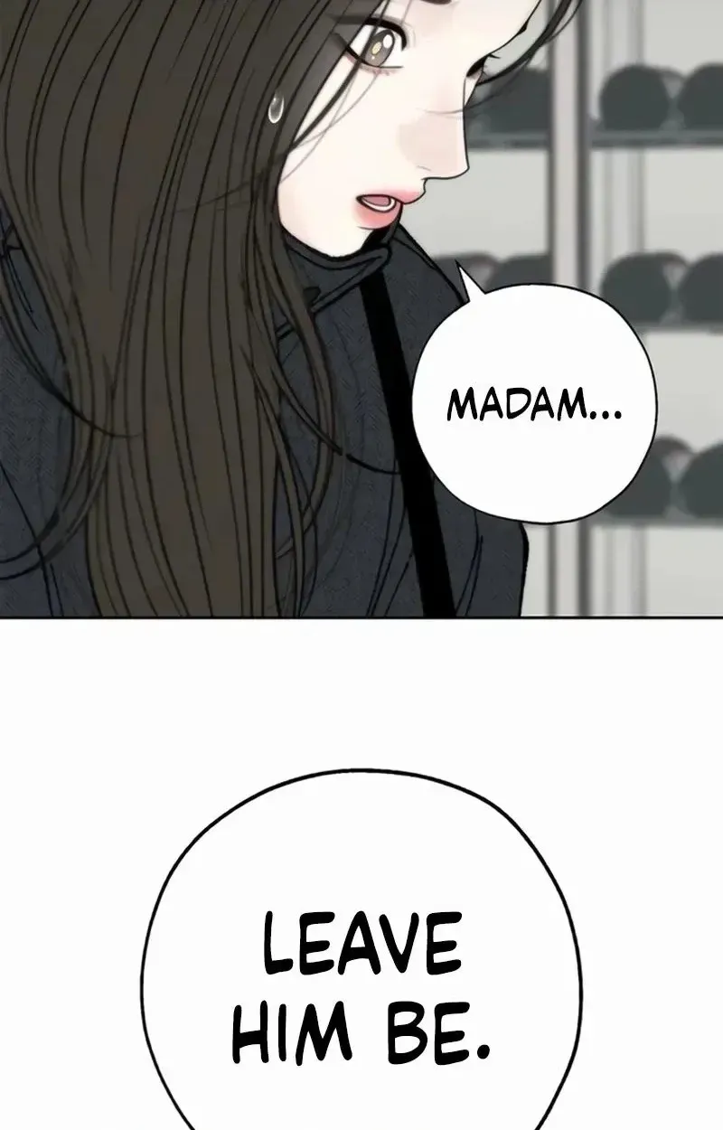 Chapter 54 — page 76