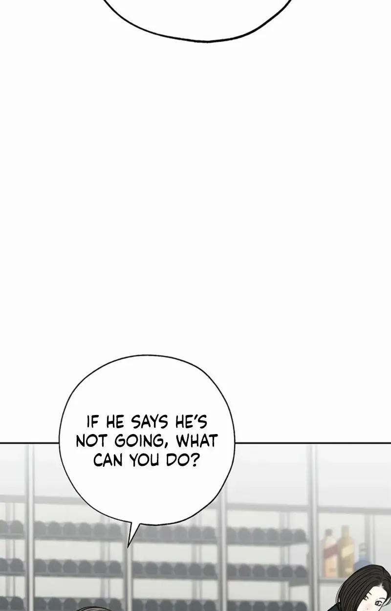 Chapter 54 — page 77