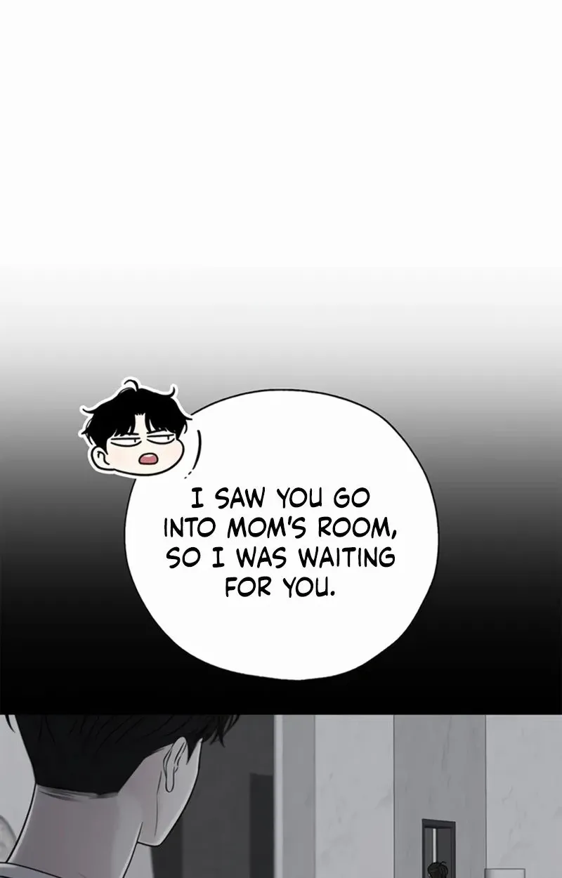 Chapter 54 — page 8