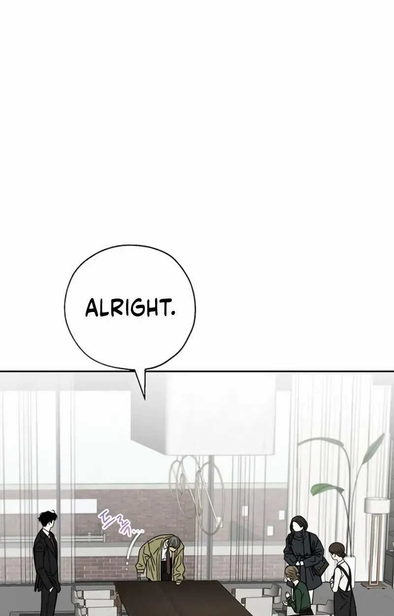 Chapter 54 — page 81