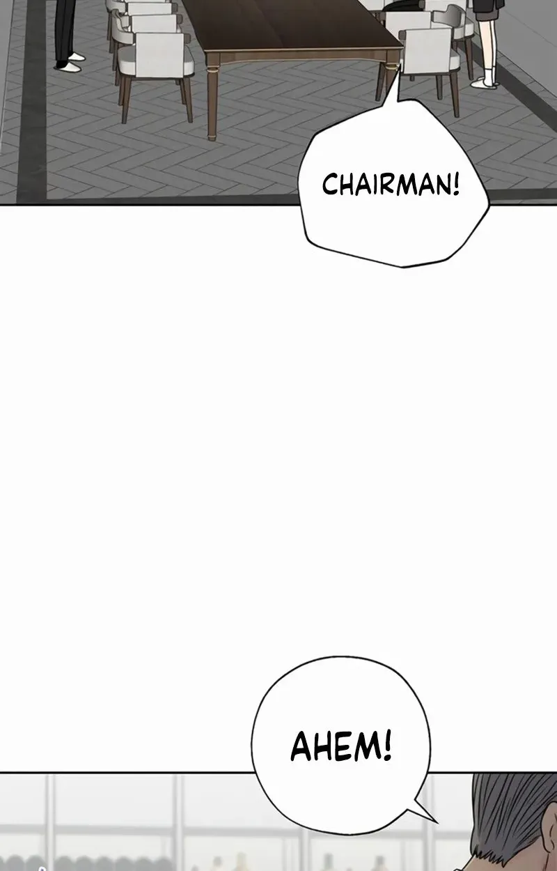 Chapter 54 — page 82
