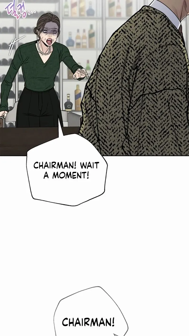 Chapter 54 — page 83