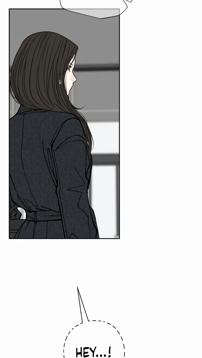 Chapter 54 — page 84