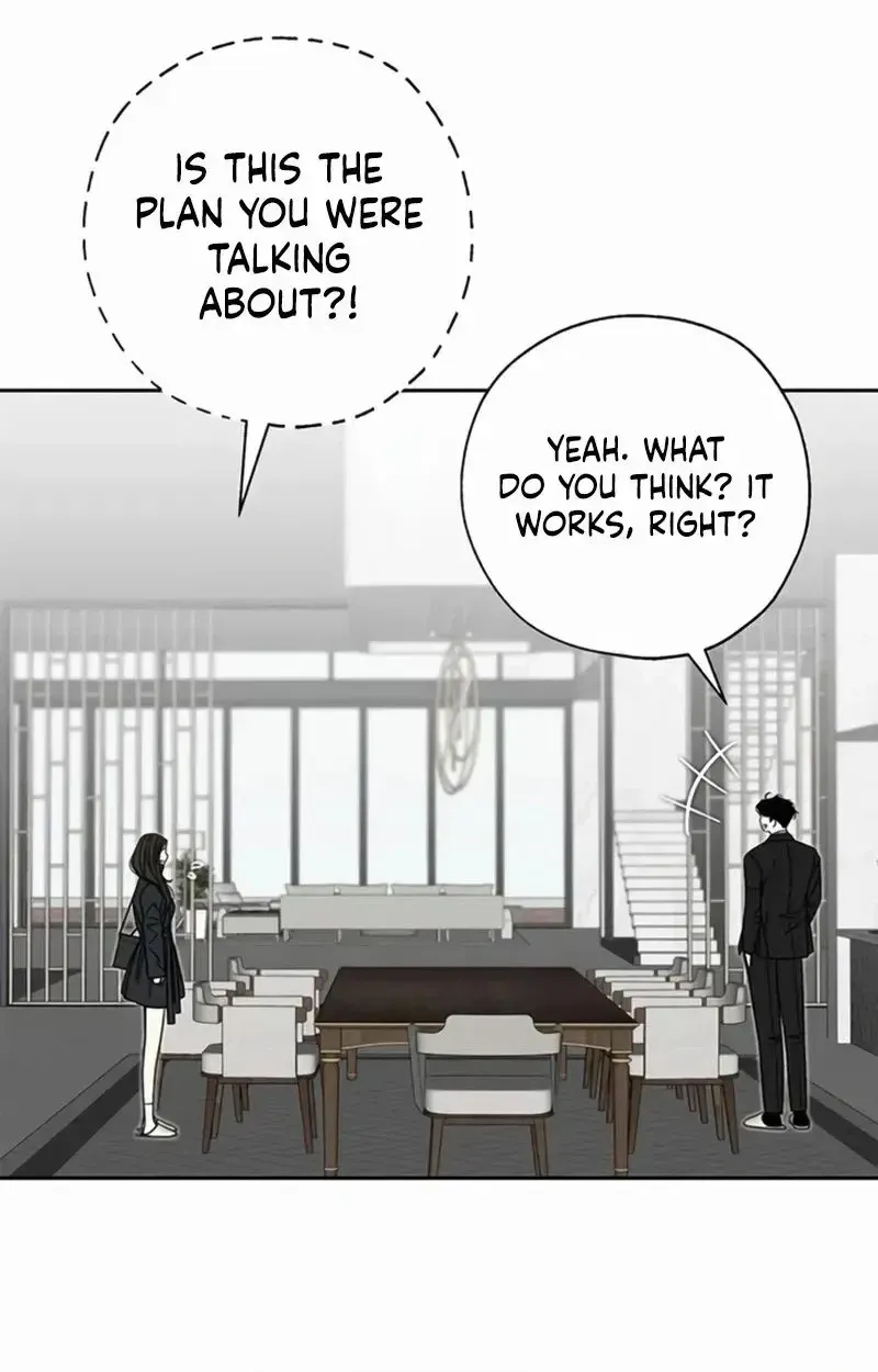 Chapter 54 — page 86