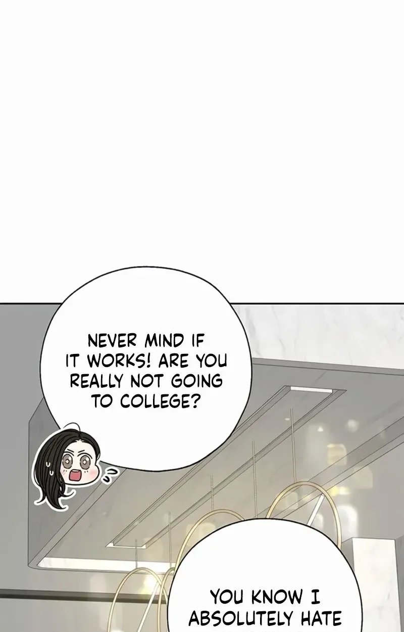 Chapter 54 — page 87