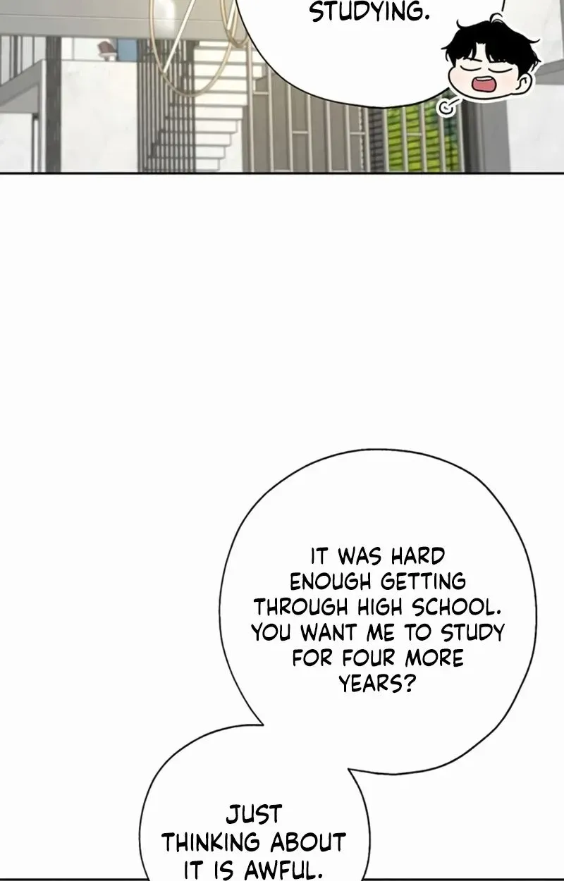 Chapter 54 — page 88
