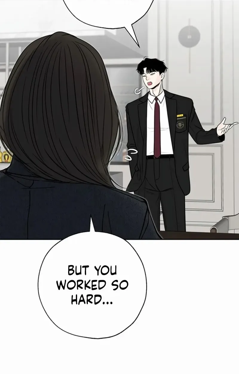 Chapter 54 — page 89