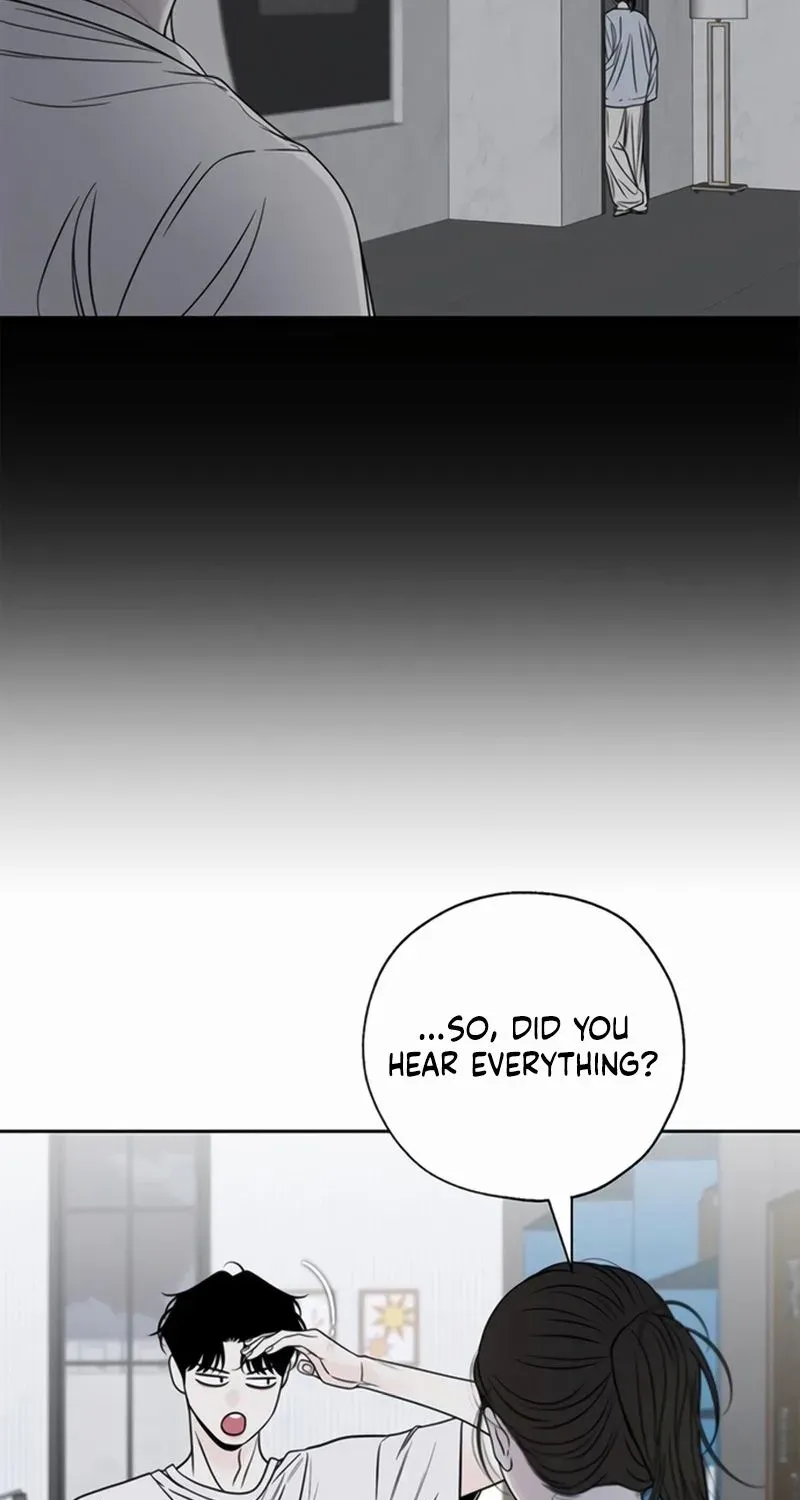 Chapter 54 — page 9