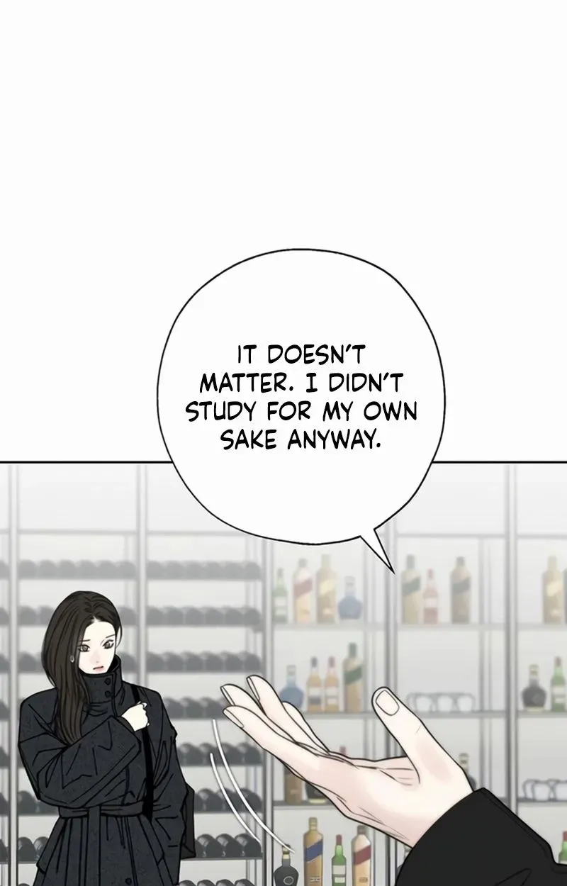 Chapter 54 — page 90
