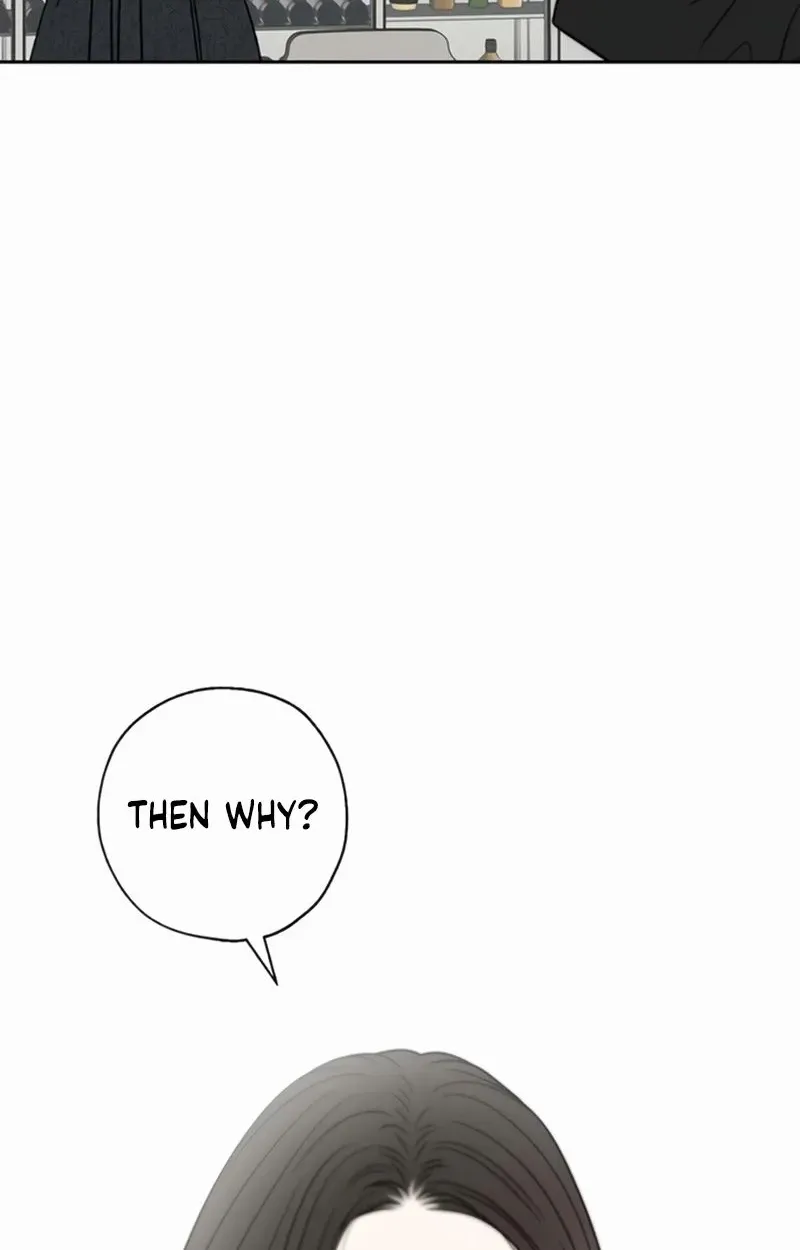 Chapter 54 — page 91